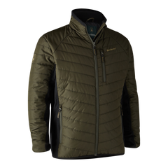 Deerhunter Moor Padded Jakna