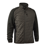 Deerhunter Moor Zip-Off Jacket