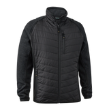 Deerhunter Moor Zip-Off Jacket