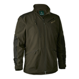 Deerhunter Excape Light Jacket