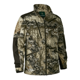 Deerhunter Excape Light Jacket