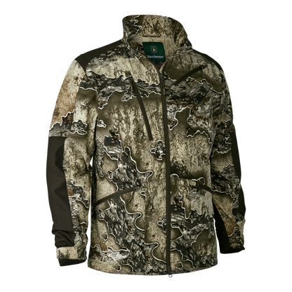 Deerhunter Excape Light Set Camouflage