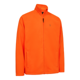 Deerhunter Atlas Light Fleece Jacke