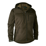 Deerhunter Excape Softshell Jacket