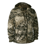 Deerhunter Excape Softshell Jacket