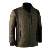 Deerhunter Muflon Zip-In Jacket