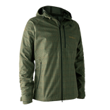 Deerhunter PRO Gamekeeper Jacket - Short