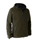 Deerhunter PRO Gamekeeper Jacket - Short