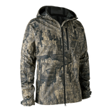 Deerhunter PRO Gamekeeper Jacket - Short