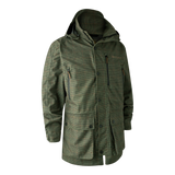 Deerhunter PRO Gamekeeper Jacket