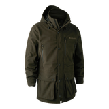 Deerhunter PRO Gamekeeper Jacket