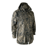 Deerhunter PRO Gamekeeper Jacket