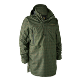 Deerhunter PRO Gamekeeper Smock