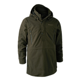 Deerhunter PRO Gamekeeper Smock
