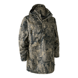 Deerhunter PRO Gamekeeper Smock