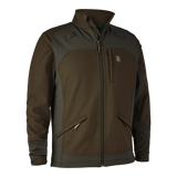 Deerhunter Rogaland Softshell Jacket