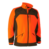 Deerhunter Rogaland Softshell Jacket