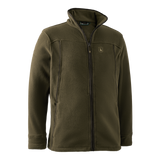 Deerhunter Eagle Fleece Jacket