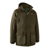 Deerhunter Eagle Winter Set - Beowald Store
