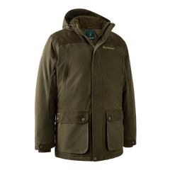 Deerhunter Eagle Winter Set - Beowald Store