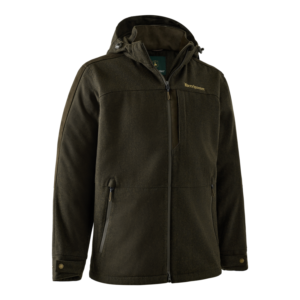 Deerhunter Tatra Active Jacket