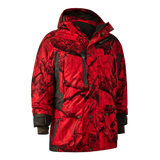 Deerhunter Ram Arctic Jacket