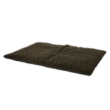 Deerhunter DH Dog Blanket