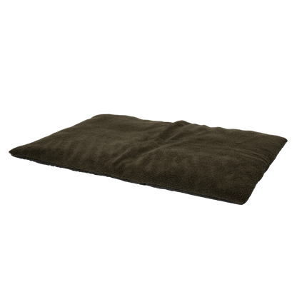 Deerhunter DH Hundedecke