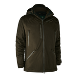 Deerhunter Excape Winter Jacket