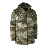Deerhunter Excape Winter Jacket