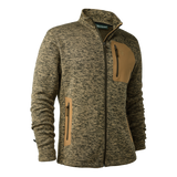 Deerhunter Sarek Knitted Jacket