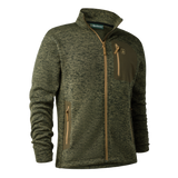 Deerhunter Sarek Knitted Jacket