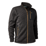 Deerhunter Sarek Knitted Jacket