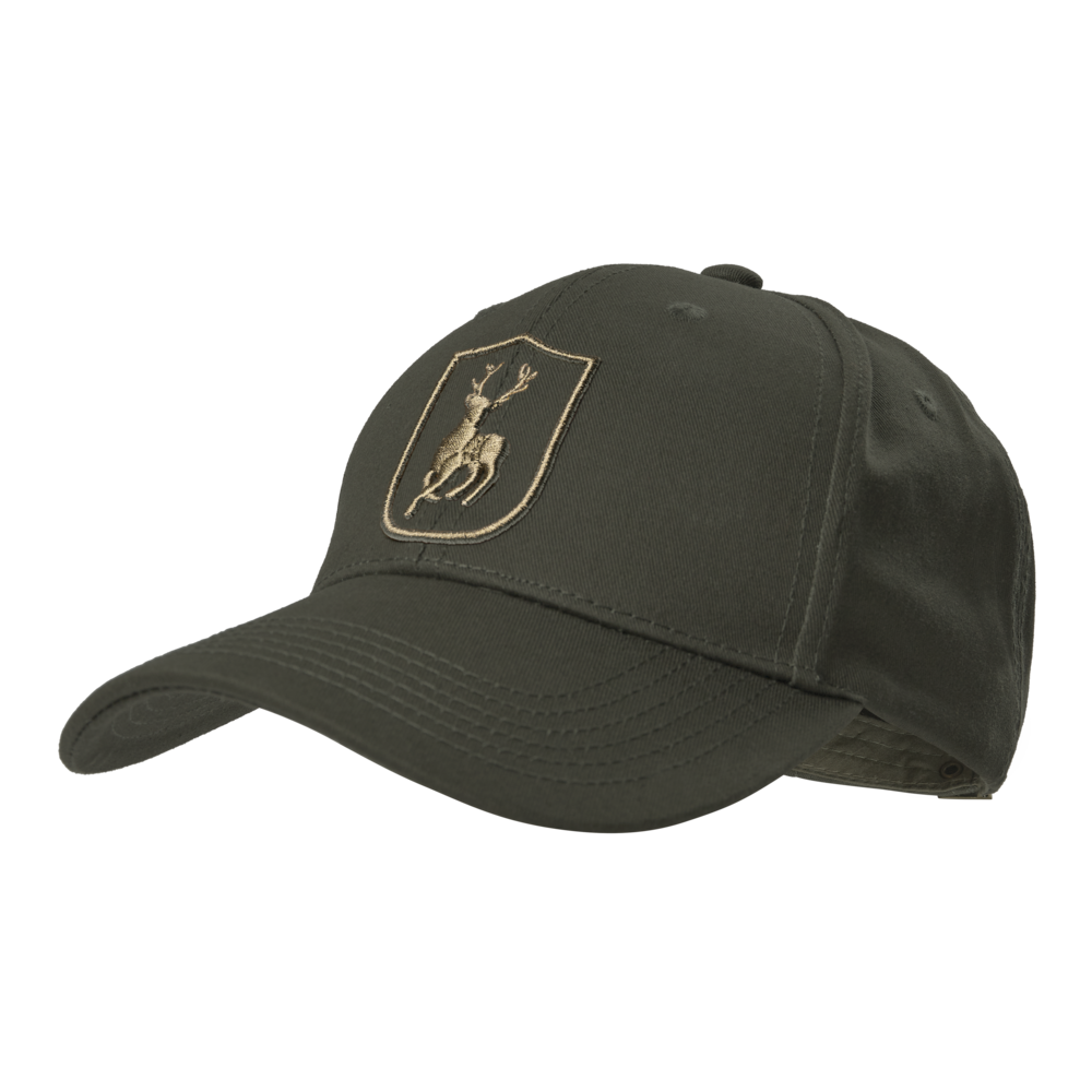 Deerhunter Shield Cap