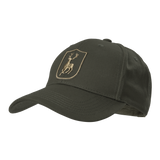 Deerhunter Shield Cap