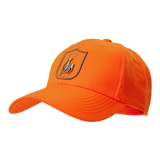 Deerhunter Shield Kappe