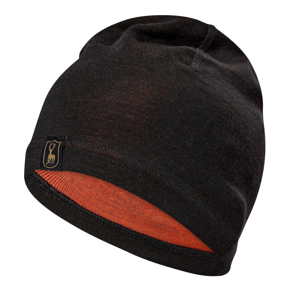 Deerhunter Quinn Merino Kapa