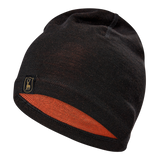 Deerhunter Quinn Merino Kapa