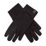 Deerhunter Quinn Merino-Handschuhe
