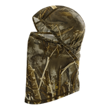 Deerhunter Vollgesichtsmaske
