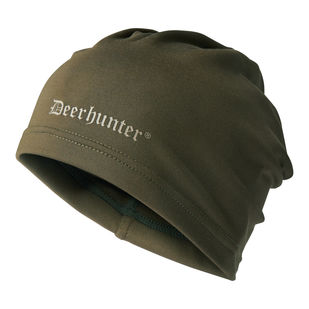 Deerhunter Rusky Silent Neck Tube