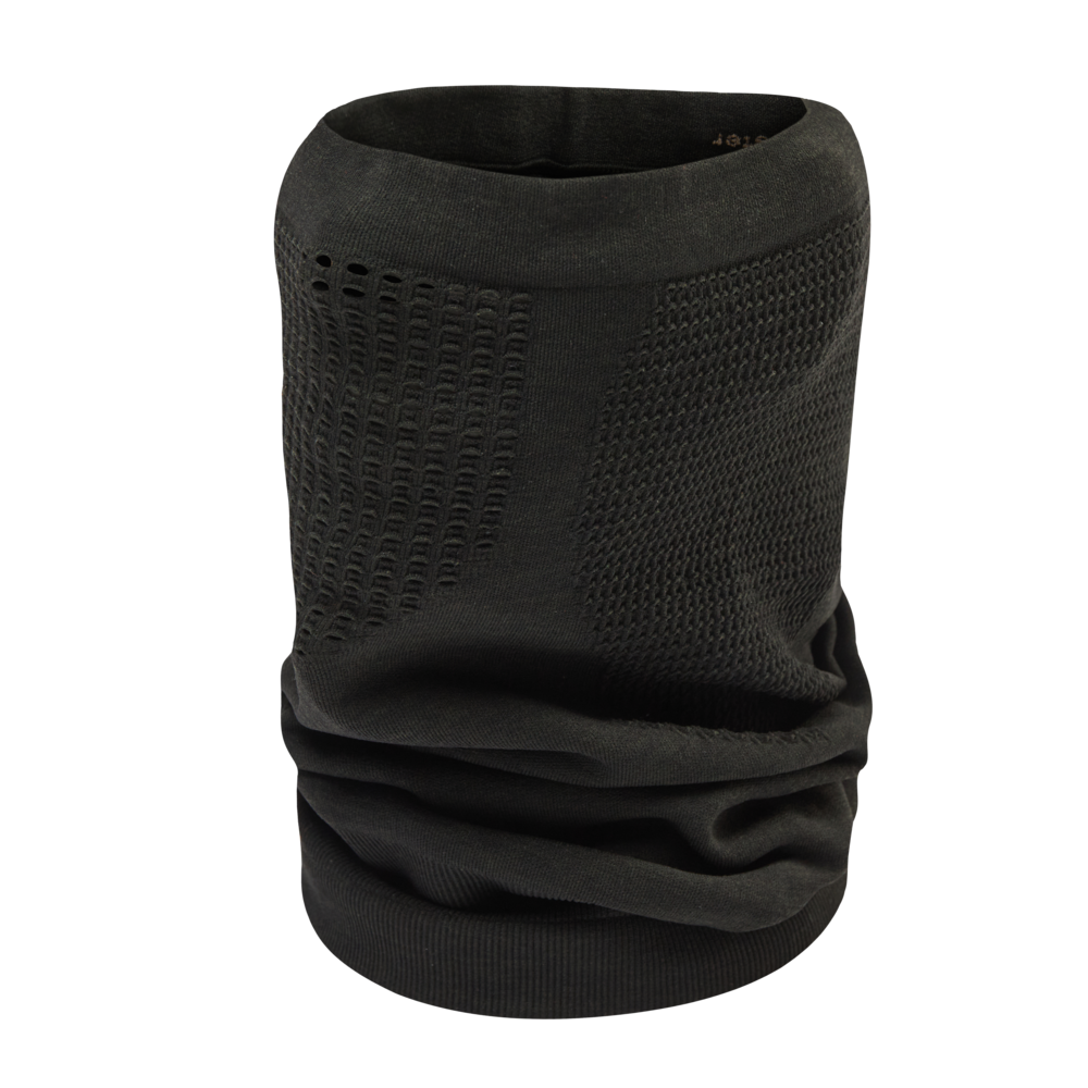 Deerhunter Silent Neck Tube