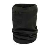 Deerhunter Silent Neck Tube