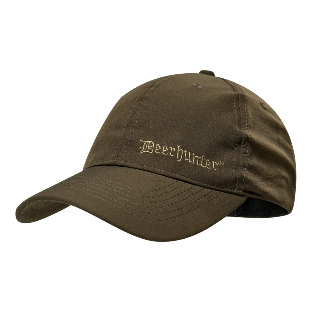  Deerhunter Excape Light Kappe
