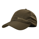 Deerhunter Excape Svetla Kapa