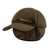 Deerhunter Excape Wintermütze