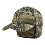 Deerhunter Excape Zimska Kapa