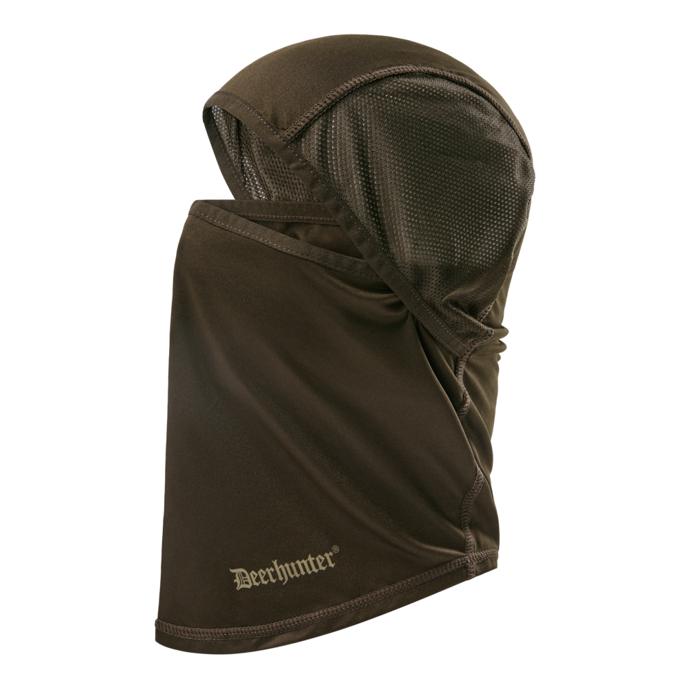 Deerhunter Excape Vollgesichtsmaske
