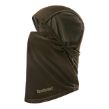 Deerhunter Excape Vollgesichtsmaske