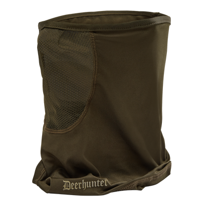 Deerhunter Excape-Gesichtsmaske